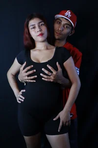 Annyeli New Vibes Kuva 9