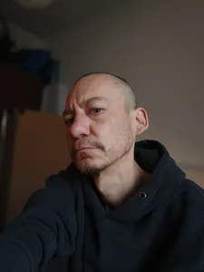 SoreNote74's XXX Nude Photo 4