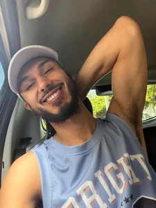 DERRYMASTER Public Bilde 4