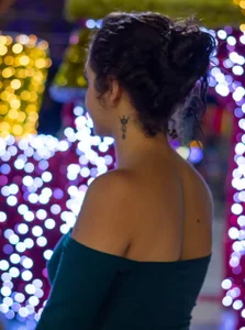 Alice777_ kullanıcısının Public albümü -  2 fotoğraf