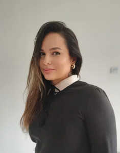 MichellHars XXX nøgenfoto 1