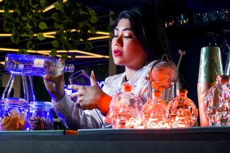 Amanda_Ferrer_ Do we toast? Pic 3