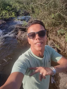 jcm20cm Public Gambar 3