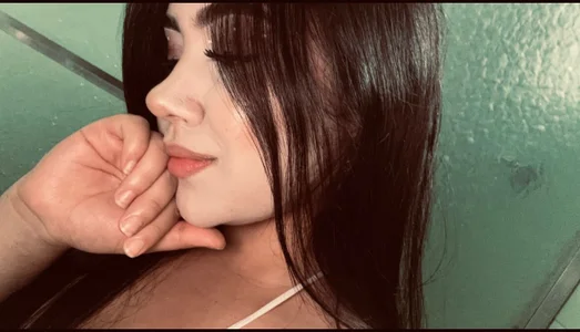 ValuFooster ❤️‍🔥 Pic