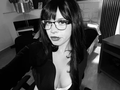 Public de Natasha_otson  5 Imagens