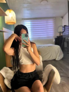 crystal_arlette_hony Bild