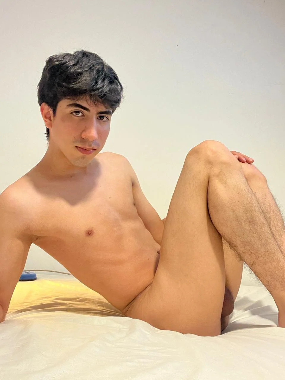 Tanjiro_Azui-এর ট্রেন্ডিং  8414টি ছবি