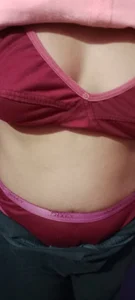 HOT-Rani24: Public ( фото)