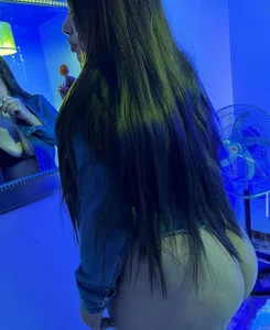 jazminslut Public Pic