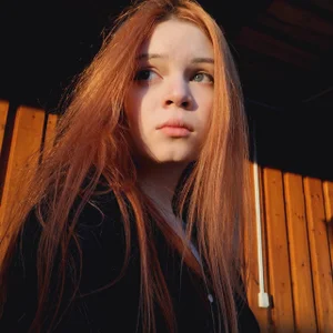 KeshiaSilla Public Foto 7