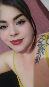 💜🤍🩷💜🤍🩷💜 de adAS_2010  2 Imagens