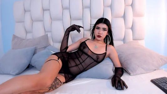 maaddy_blair admire me and enjoy Pic 2