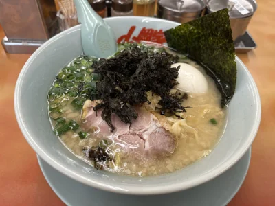 chan-karen えちえちごはん🍚 Pic 9