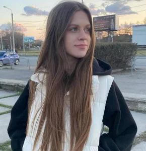 Public od CyberLush  snímek