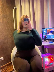 Morvelyn: casual style ( фото)