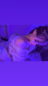 Cute od stormytt_  2 snímek