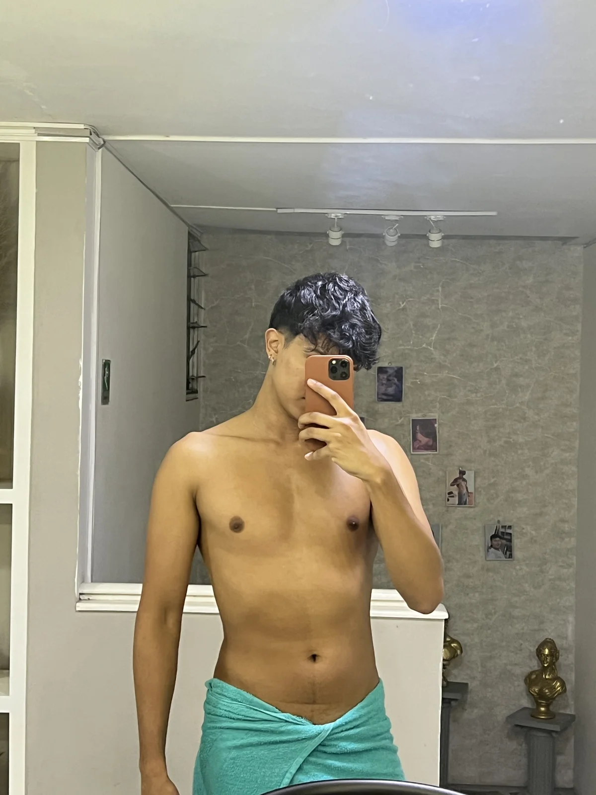 Foto  1345 de Leo_Savage_ – em alta