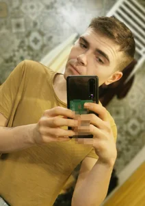 kubuss01201 :) slika 2