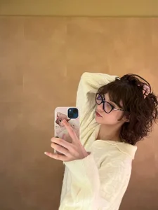 SibleyBurner Public Immagine 