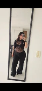 Anny1_Ramirez Public Pic 5