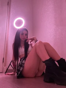 HolyMiax Public Immagine  3