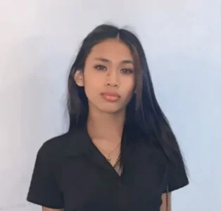 Sweet-shopia Public  3. fénykép