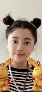 yoyolala26の生活中的我の枚の写真