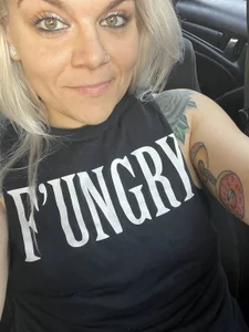 Zdjęcia CherryBombBomb Public:  9