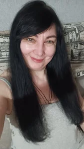 Public od MariSwan222  snímek