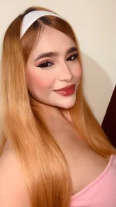 Amber_kiss_ Public Hình