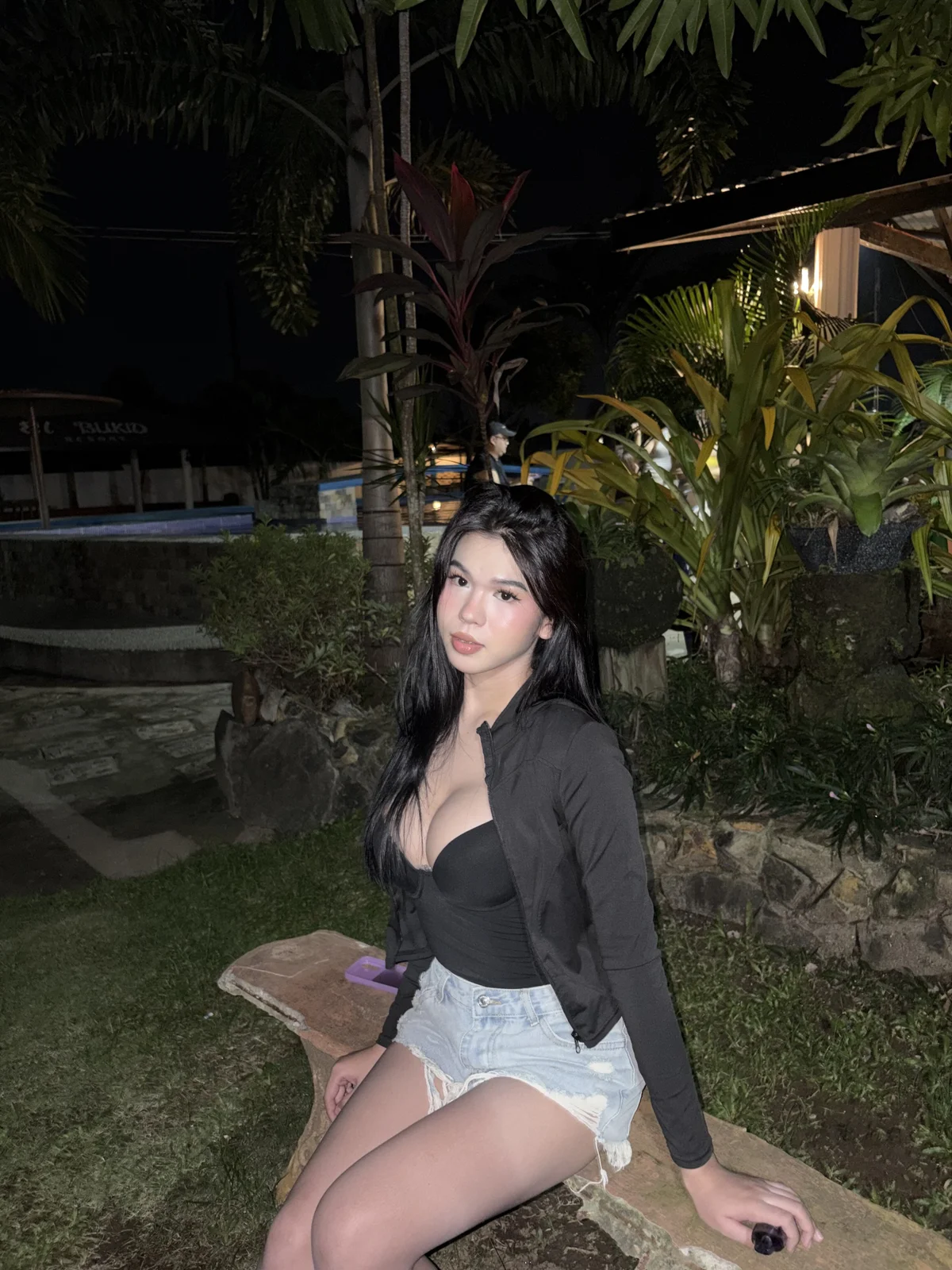 Urfynest_chinadoll immagine di tendenza 8515