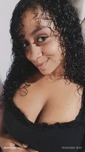 Madisson_Edwards Public Foto