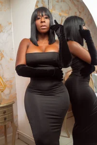 🤍I have returned recharged🤍 de lissetlong69  3 Imagens