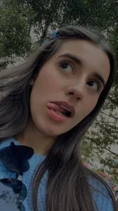 LanaHerondale's photo