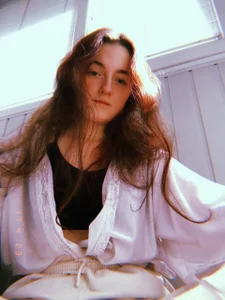 luna_berryy Public Pic 5