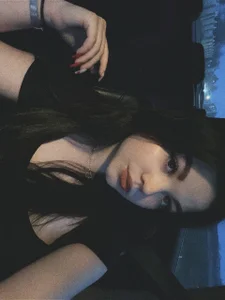 Melany_Mood Public Hình 2