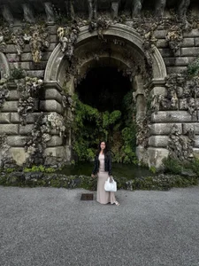 IsabellaSandoval Public Immagine  6