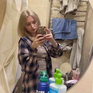 LorraineSpahr Public 사진 3