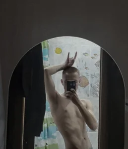 Public de Dreamkai  2 Imagens