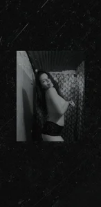 laminar03 Xxxx1 Foto