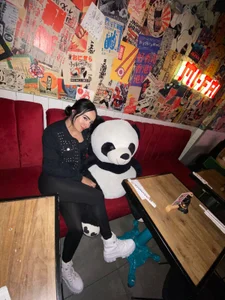 tiffanybrowm kullanıcısının I love ramen🈷️🍜 albümü -  6 fotoğraf