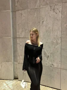 Public