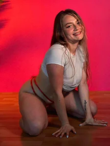 cherry_coper welcome Pic 4