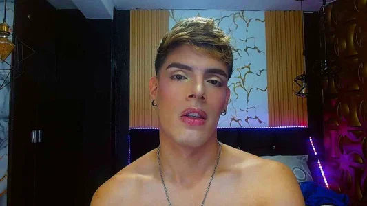 i am cute de angel_sexyevil  5 photos