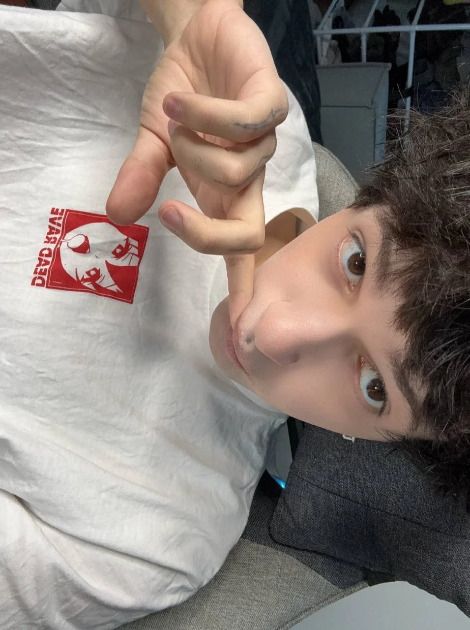 colestorms 熱門圖片 6821