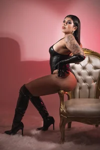 samantaramoos For you always hot !! 🥵 사진 5