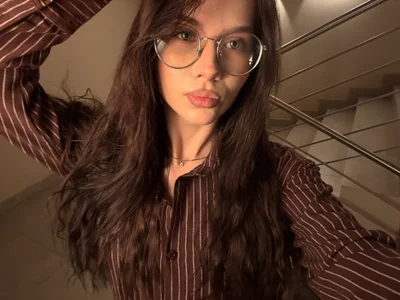 💋 od MarjorieRodriguez  3 snímek