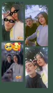 thecoupleofsin Public Pic