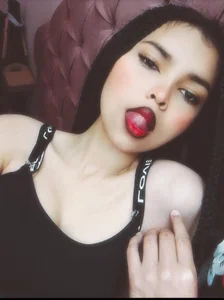 Kaidy_wish1 Public Pic 3