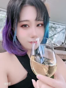 Fine-sandの💖墨墨美照💖の 4枚の写真